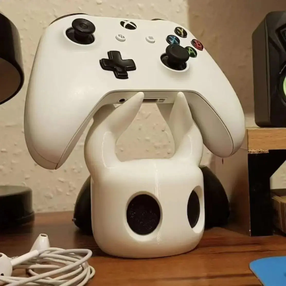 Controller Stand | Ghost-Spirit Series